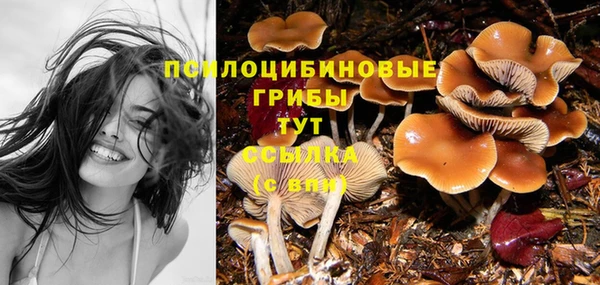 соль ск Баксан