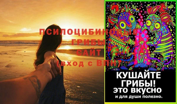 гидра Балахна