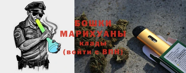 гидра Балахна